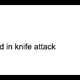 Image for article titled Donald Trump Tweeted About Less Than a Quarter of Those 78 'Underreported' Terrorist Attacks